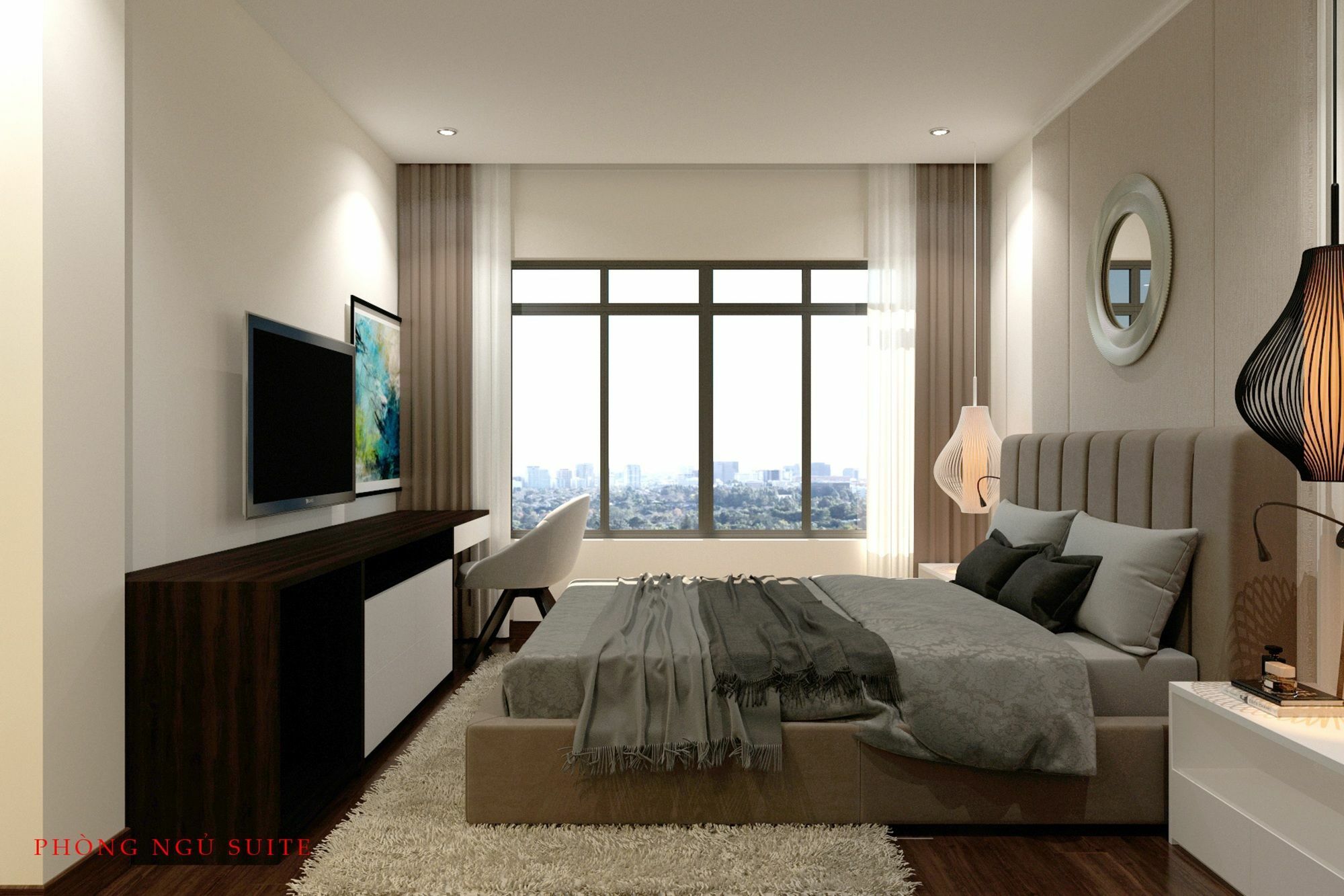 Hanoi Hanvet Hotel Luaran gambar